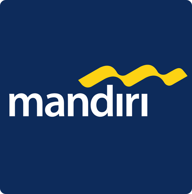 Bank Mandiri