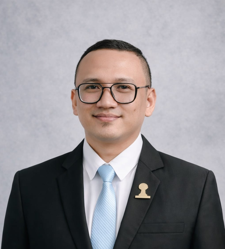 client